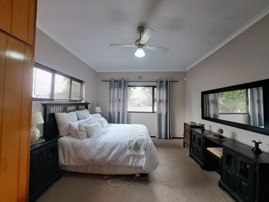 3 Bedroom Property for Sale in Nahoon Eastern Cape